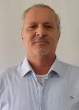 ISSA ESQUÍRIO EL HATAL