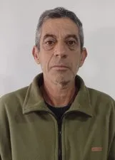 JOSÉ AILTON MOREIRA CABRAL