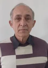JOSÉ FELIPE MOREIRA D ÁVILA