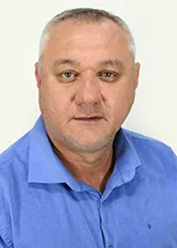 ROGERIO MAYERHOFER