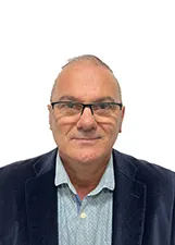 ANTONIO CARLOS GOMES DOS SANTOS