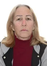 REJANE STRAPASSON
