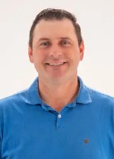 JOFLAN VILIAN STEIN