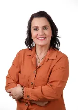 ELIA MARIA MAINARDI BRIXNER