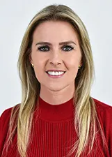 ADRIANA SIMONE SCHANNE ZIMMER