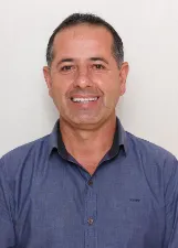 JAIRO ANTUNES DE LIMA