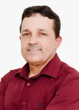 OSVALDO DA COSTA