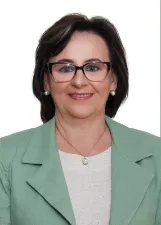 ILONI MARIA MAGERL CASPERS