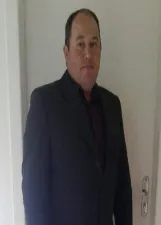 IVONEI MARCIO CAOVILA