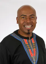 RAFAEL RODRIGO DA SILVA CAVALHEIRO