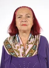 JANE LONGARAY BITENCOURT