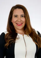 ANA PAULA DUPUY PATELLA