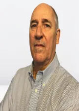 LUIZ ANTONIO PROENÇA FERNANDES