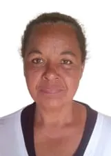 ADRIANA JANDIRA RODRIGUES VIDAL