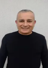 MARCIO JOSE GRODER