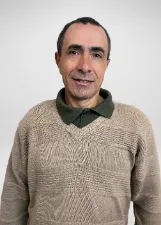 ROBERTO CARLOS RODRIGUES