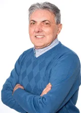 LUIZ CARLOS GALVAN
