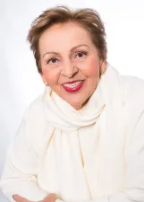 ELAINE MARIA CASANOVA
