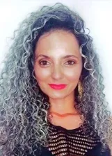 FABIANA GONÇALVES SANFELICE