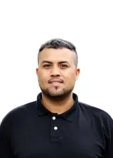 LEONARDO MATOS DOS SANTOS