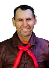 AIRTOM DA SILVA GOULART