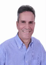 LADISLÊ CAMARGO TEIXEIRA