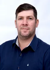 PAULO CESAR BECKER DE LIMA