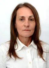 NEIVA FRIDA MARKMANN DO AMARANTE