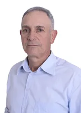 NERI SOUZA DA SILVA