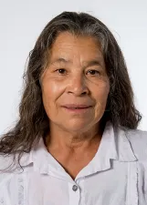 DELMA TEREZINHA RIBEIRO