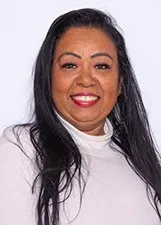 MIRIAN RAQUEL AVILA MEDEIROS