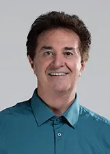 GILMAR JOSÉ SACCOMORI