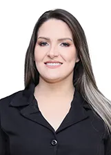 MARIVETE PEREIRA DE MATOS