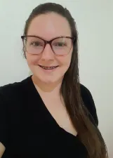 EDUARDA CARLOS GHYSIO