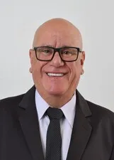 VALDOIR DOS SANTOS TEIXEIRA