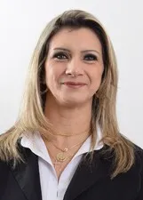 MARIZIANE GARCIA SALDANHA