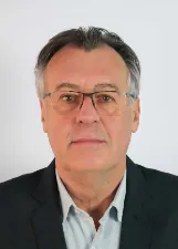 DARCI JOSÉ DE RÉ