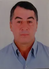 JOSÉ PAULO OLIVEIRA