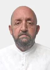 DANIEL HAUBERT INÁCIO