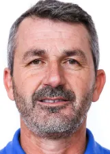 CLESIO BALDISSERA DE OLIVEIRA