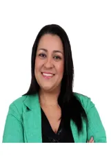 VANESSA LIANE DE OLIVEIRA