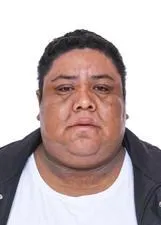 MARCELO EUFRÁSIO
