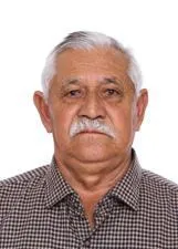 PEDRO GENUIR ALIONÇO DOS REIS
