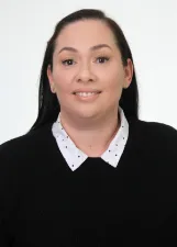 CARINI JESUS ROSADO NASCIMENTO