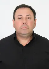 TIAGO GERMANO CAZARTELI ROSADO