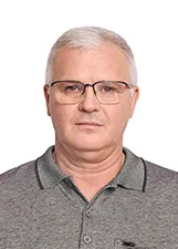 ELVES JOSE PALKEWICH