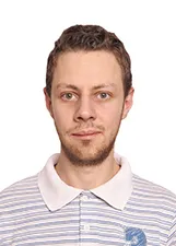 LEANDRO LUIZ LIESCH
