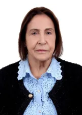 ANTONIA SENIRA CORRÊA