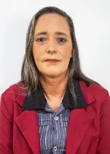 FERNANDA VANESSA FERREIRA FRANCA