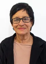 TEREZA  ZELAIR DA SILVA VALE REAL